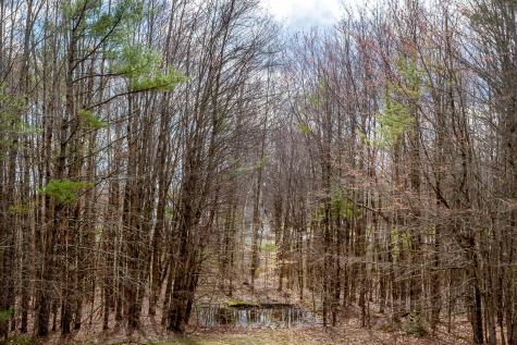 254 Jackson Road Poland ME 04274