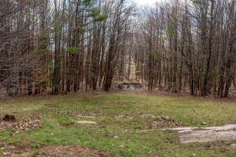 254 Jackson Road Poland ME 04274