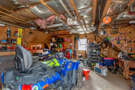 254 Jackson Road Poland ME 04274