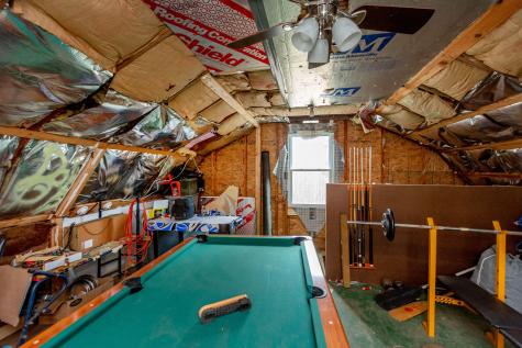 254 Jackson Road Poland ME 04274