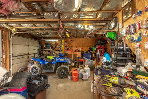 254 Jackson Road Poland ME 04274