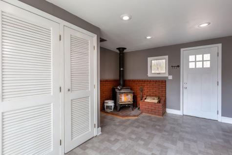254 Jackson Road Poland ME 04274