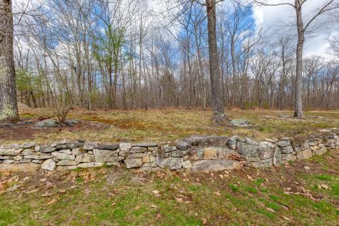 254 Jackson Road Poland ME 04274