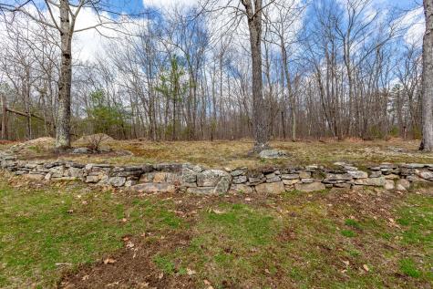 254 Jackson Road Poland ME 04274