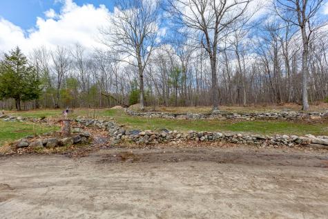 254 Jackson Road Poland ME 04274