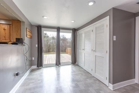 254 Jackson Road Poland ME 04274