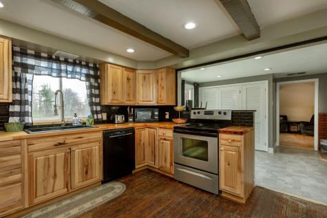 254 Jackson Road Poland ME 04274