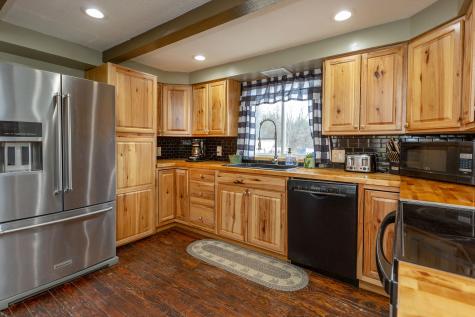254 Jackson Road Poland ME 04274