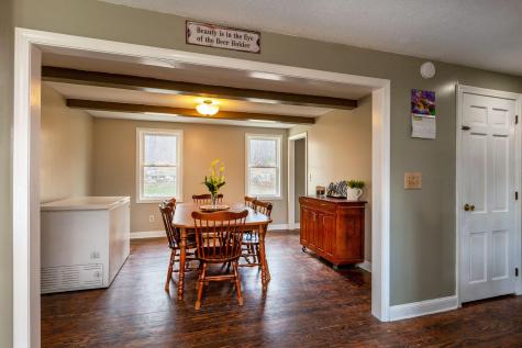254 Jackson Road Poland ME 04274