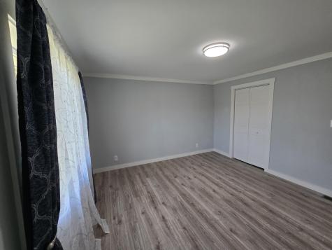 526 Thompson Settlement Road Oakfield ME 04763