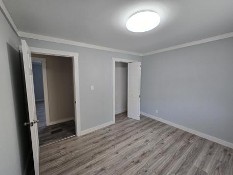 526 Thompson Settlement Road Oakfield ME 04763