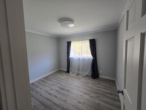 526 Thompson Settlement Road Oakfield ME 04763