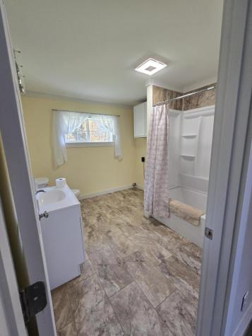 526 Thompson Settlement Road Oakfield ME 04763