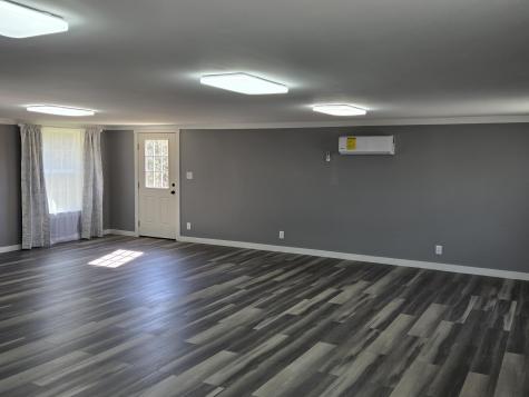 526 Thompson Settlement Road Oakfield ME 04763