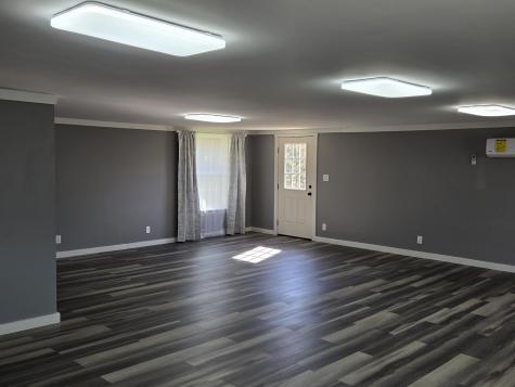 526 Thompson Settlement Road Oakfield ME 04763