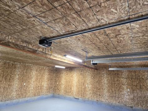 526 Thompson Settlement Road Oakfield ME 04763