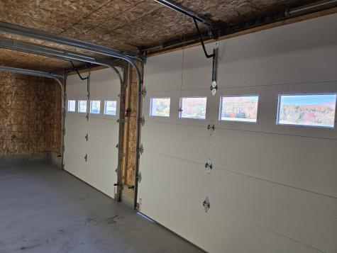 526 Thompson Settlement Road Oakfield ME 04763