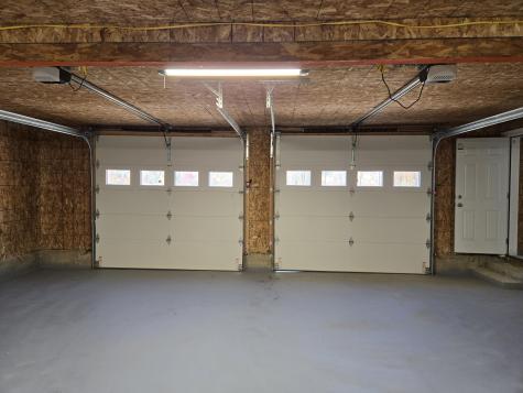 526 Thompson Settlement Road Oakfield ME 04763