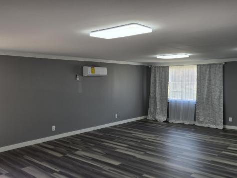 526 Thompson Settlement Road Oakfield ME 04763