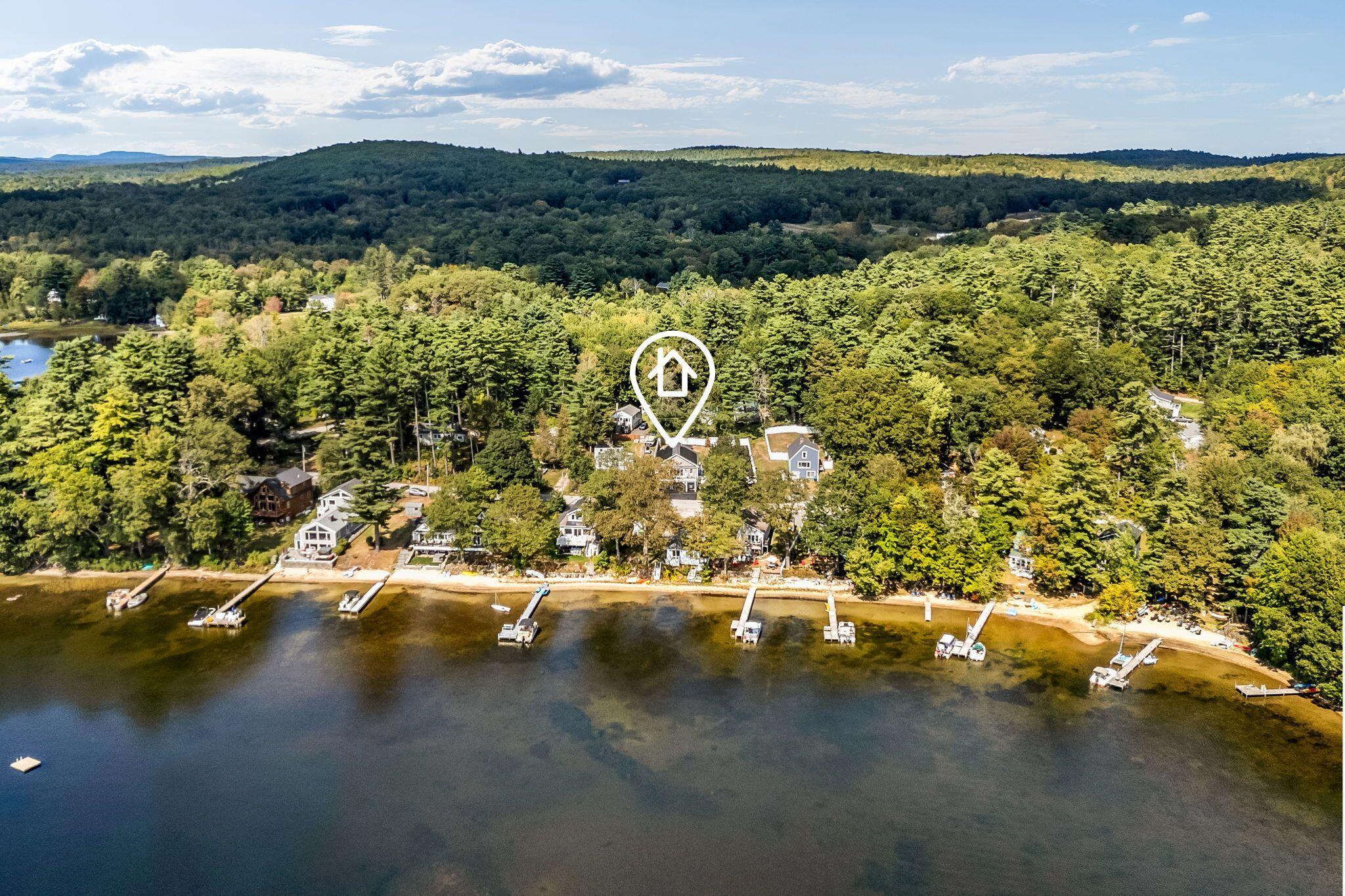 104 Cottage Road Windham ME 04062