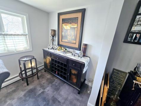 33 Coolidge Avenue Caribou ME 04736