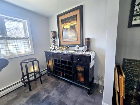 33 Coolidge Avenue Caribou ME 04736