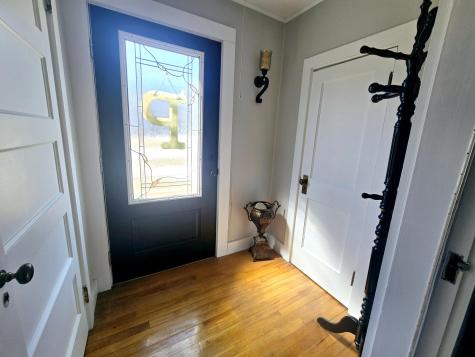 33 Coolidge Avenue Caribou ME 04736