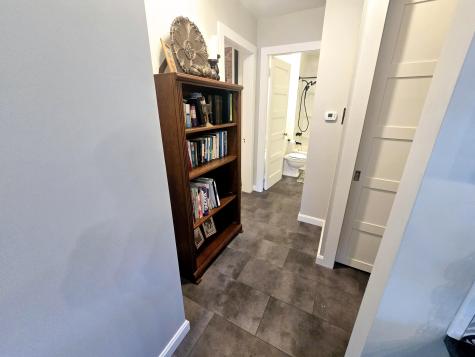 33 Coolidge Avenue Caribou ME 04736