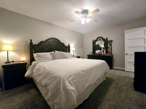 33 Coolidge Avenue Caribou ME 04736