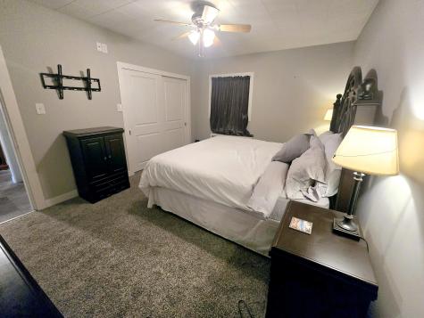 33 Coolidge Avenue Caribou ME 04736