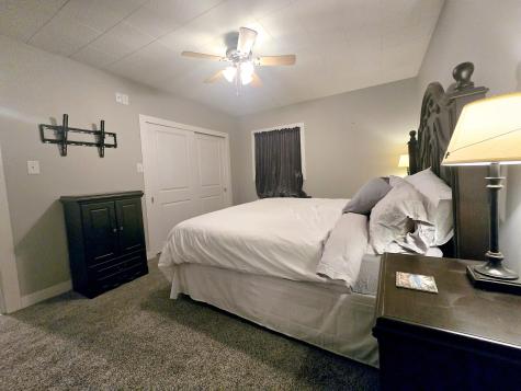 33 Coolidge Avenue Caribou ME 04736