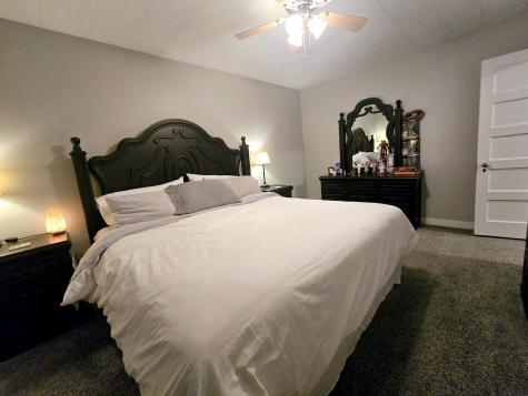 33 Coolidge Avenue Caribou ME 04736