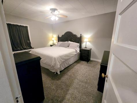 33 Coolidge Avenue Caribou ME 04736