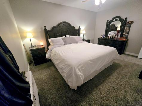 33 Coolidge Avenue Caribou ME 04736