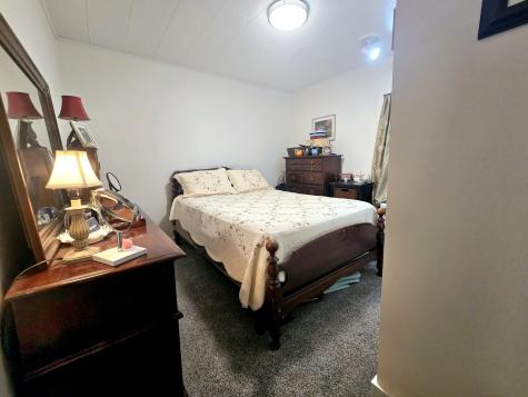 33 Coolidge Avenue Caribou ME 04736