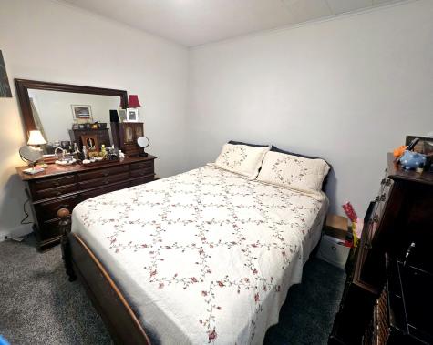 33 Coolidge Avenue Caribou ME 04736