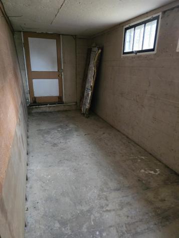 33 Coolidge Avenue Caribou ME 04736