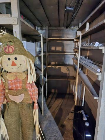 33 Coolidge Avenue Caribou ME 04736