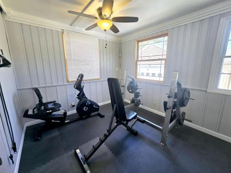 33 Coolidge Avenue Caribou ME 04736