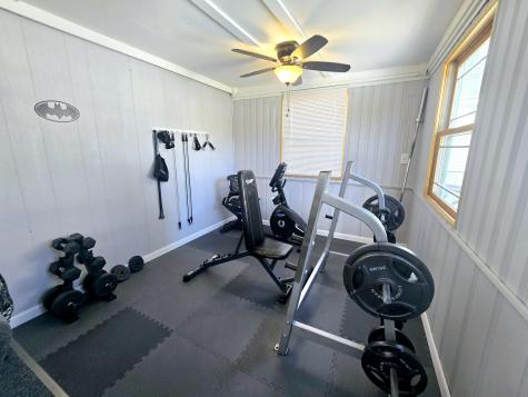 33 Coolidge Avenue Caribou ME 04736