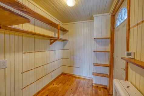 114 Bray Avenue Fairfield ME 04937