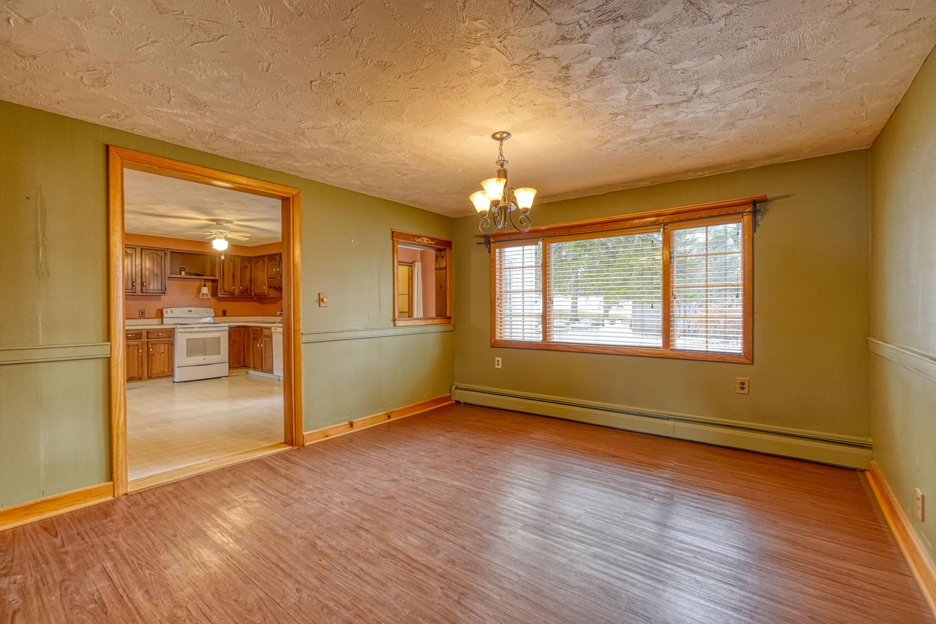 114 Bray Avenue Fairfield ME 04937