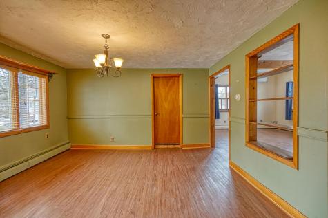 114 Bray Avenue Fairfield ME 04937