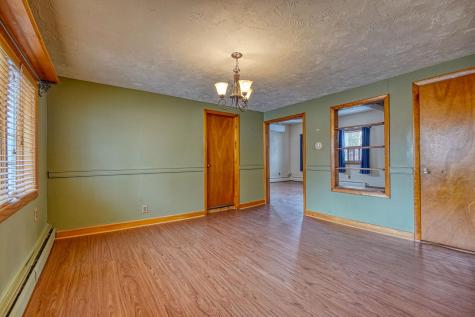 114 Bray Avenue Fairfield ME 04937