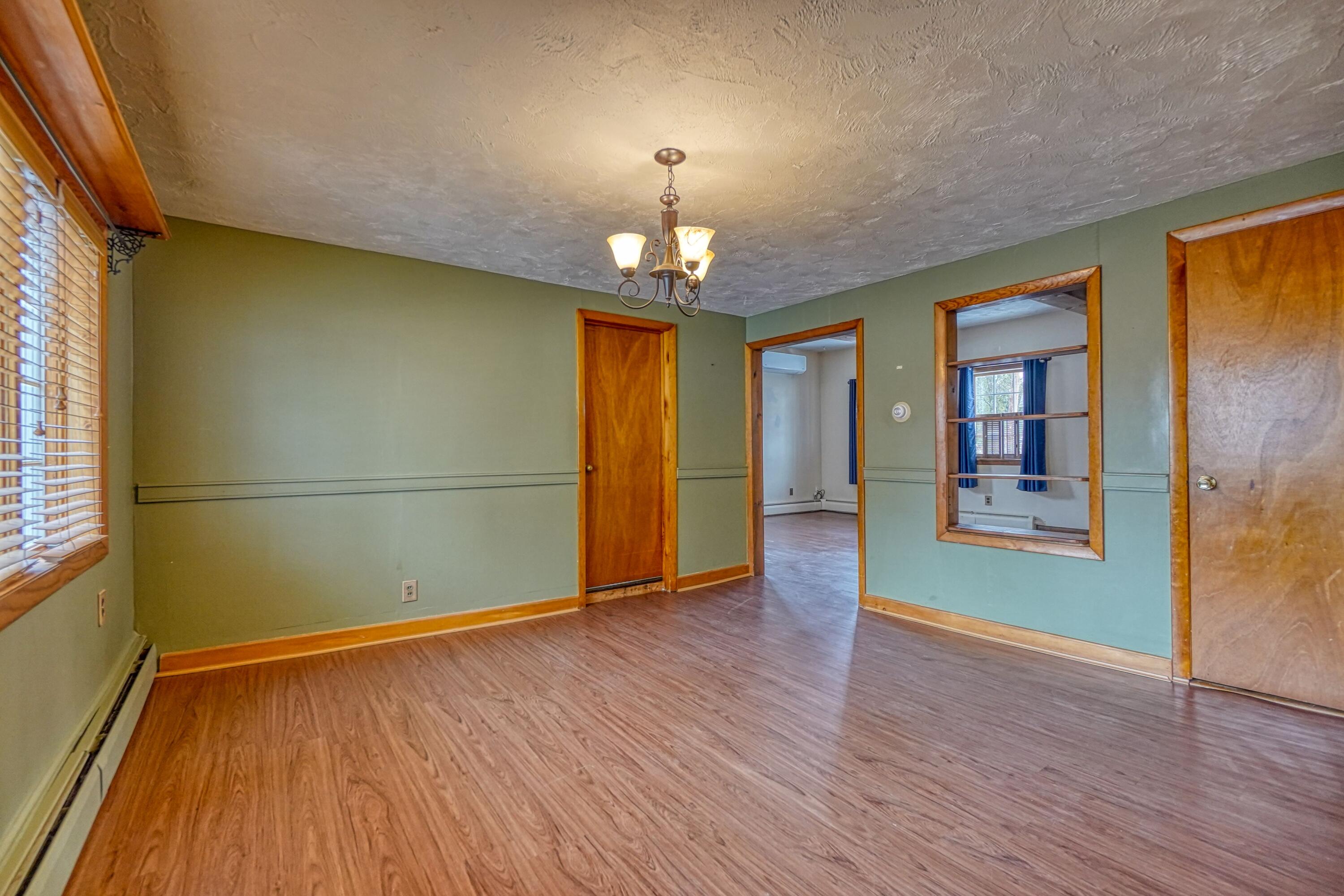 114 Bray Avenue Fairfield ME 04937