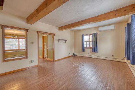 114 Bray Avenue Fairfield ME 04937