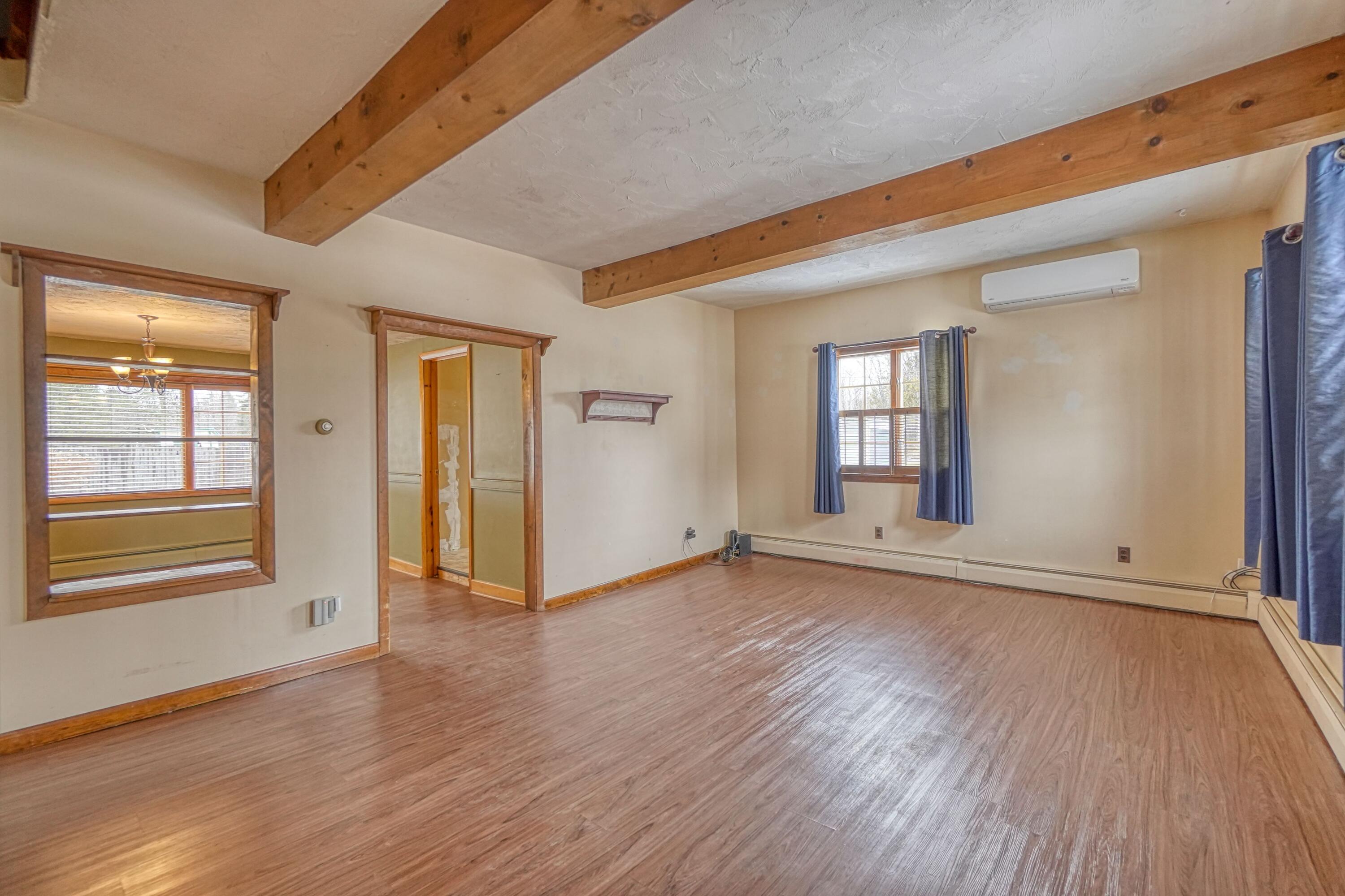 114 Bray Avenue Fairfield ME 04937