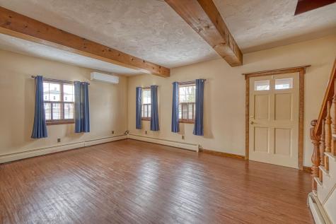 114 Bray Avenue Fairfield ME 04937