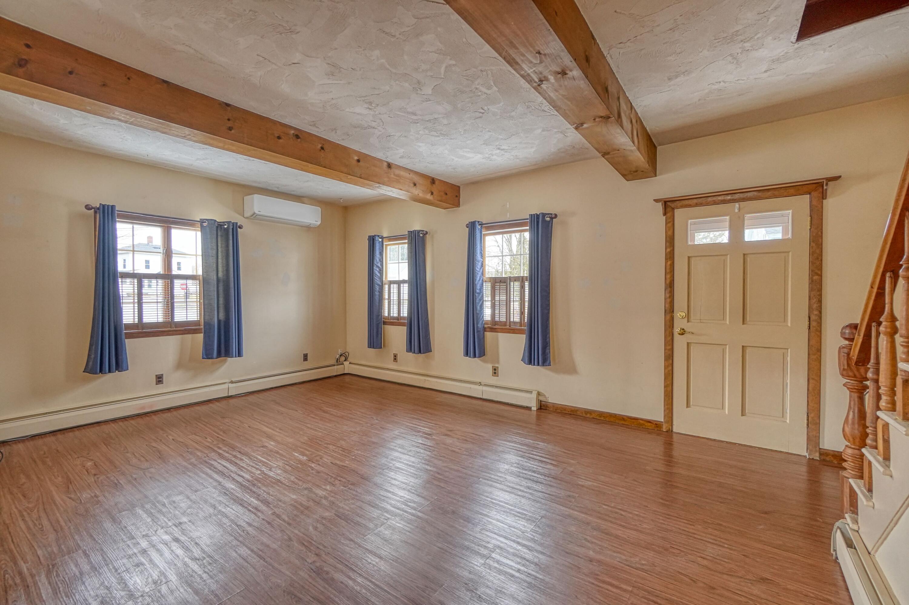 114 Bray Avenue Fairfield ME 04937