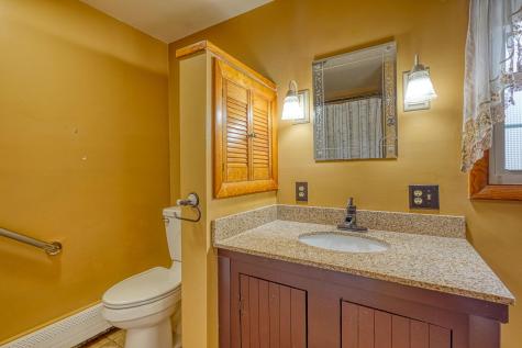 114 Bray Avenue Fairfield ME 04937